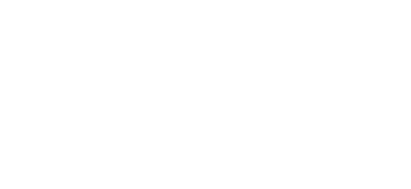 流